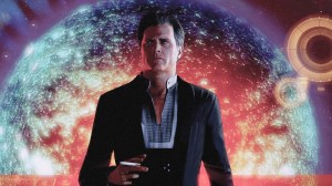 One of the Best Game Trilogies Ever Is Only $6 (and Remastered)