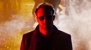 The Biggest Daredevil: Born Again Season 2 Theory Gets Officially Debunked (But Fans Don’t Believe It)