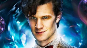 This Is The Perfect Doctor Who Episode to Watch If You Haven’t Seen Any of the Classic Sci-Fi Series