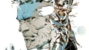 Metal Gear Solid’s Boldest Twist Happened 24 Years Ago Today
