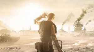 All 3 Games in This Underrated Trilogy Only $9 for Limited Time (With All Bonus Content)