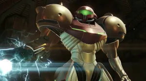 Everything That’s Happened in the Metroid Franchise in the 18 Years Between Metroid 3 and 4