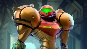 5 Excellent Gaming Remasters That Became the Definitive Version to Play