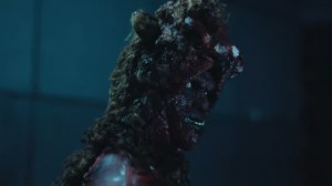 New Horror Trailer Puts Twisted Mickey vs Winnie the Pooh in a New Movie Sure to Make Disney Mad