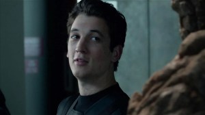 Ten Years Later, Fantastic Four Star Says Reboot Failed Because One Person “Kind of F-ed It Up”