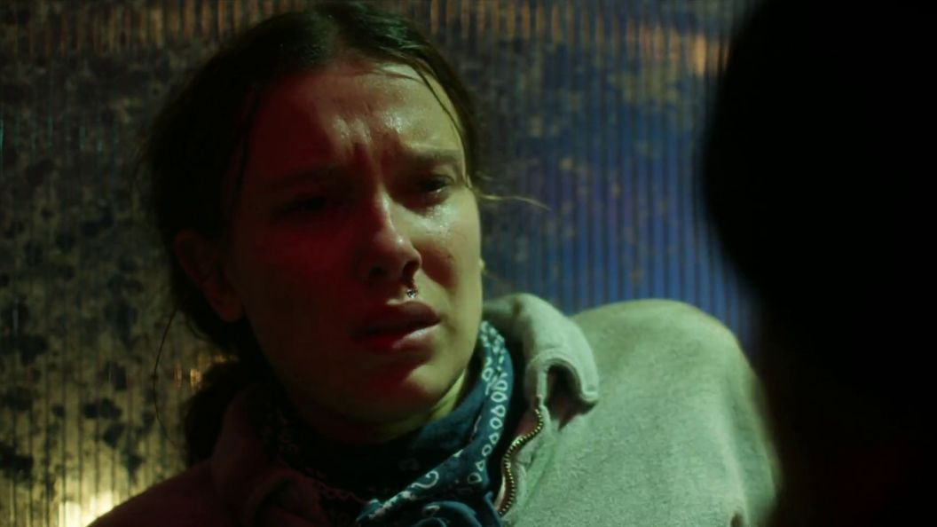 4 Stranger Things Characters Who Could Now Beat Vecna, Ranked by How Powerful They Are