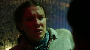 4 Stranger Things Characters Who Could Now Beat Vecna, Ranked by How Powerful They Are