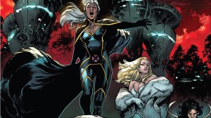 This Was the Perfect Time for X-Men’s Krakoa Era (And Marvel Totally Blew It)