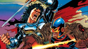 7 Worst Avengers Villains, Ranked