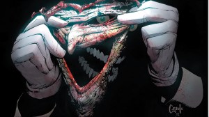 14 Years Later, I Still Don’t Know What DC Was Thinking With This Joker Change in Batman