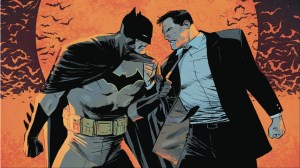 Tom King’s Batman Is Actually One of the Best for the Character, And I Can Prove It