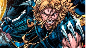 5 Marvel Characters From The ’90s Who Are Totally Cringe Now