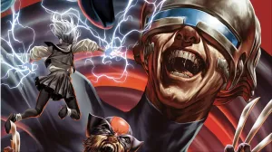 4 Easy Ways Marvel’s New Ultimate Universe Could Continue