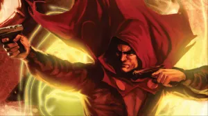 7 Marvel Villains That Deserve a Great Redemption Story