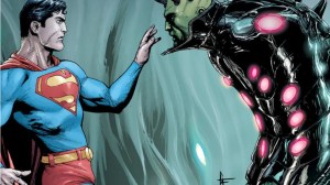 This Superman Villain Doesn’t Get Enough Credit Any More (and He’s Better Than Lex Luthor)