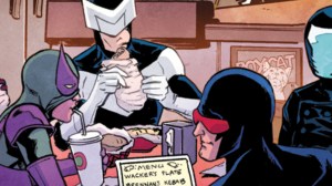 7 Minor Marvel Villains You Forgot Were Awesome