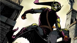 5 DC Villain Rip-Offs Who Became Beloved Characters In Their Own Right