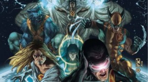 5 ‘00s X-Men Stories You Can’t Miss