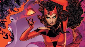 There’s No Reason for X-Men Fans to Forgive Scarlet Witch (and I Can Prove It)