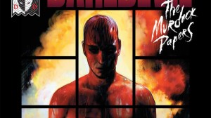 20 Years Ago, the Best Daredevil Run of the 21st Century Ended