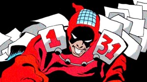 5 Worst Classic Batman Villains, Ranked