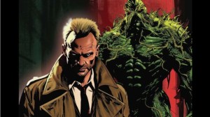 7 Dark DC Characters Begging For An R-Rated DCU Movie