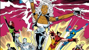 The 7 Greatest X-Men Artists (Who Aren’t Jim Lee)
