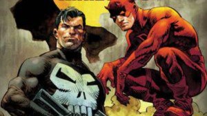 44 Years Ago, Two Iconic Marvel Heroes Met for the First Time (And Created a Historic Rivalry)