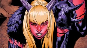 Marvel’s Latest X-Men Controversy Sees a Disturbing Trope Return