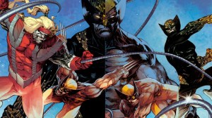 The 7 Greatest Wolverine Artists (Who Aren’t Marc Silvestri)