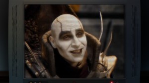 Mortal Kombat: Legacy Kollection Backlash & Problems, Explained