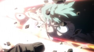 My Hero Academia Anime Confirms How Many Episodes Are Left Before It Ends (And It’s Sooner Than You Think)