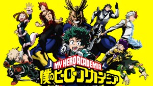 All My Hero Academia Arc Ranked From Worst to Best
