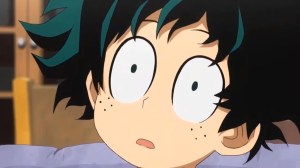 One Year Later, My Hero Academia’s Biggest Plot Twist Is Still Terrible