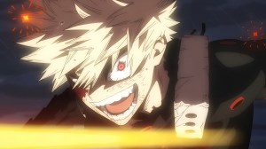 My Hero Academia Star Opens Up About Final Season’s Struggles: “I Nealy Fainted 5 Times”