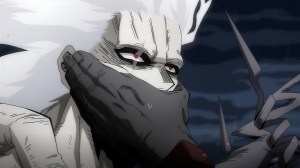 My Hero Academia Bids a Heartwrenching Farewell to Its Greatest Villain
