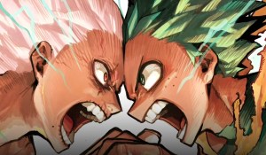 My Hero Academia Confirms Manga Comeback as Anime’s Final Season Continues