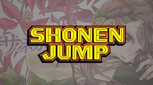 Shonen Jump Cancels Latest Series of Romantic Killer’s Creator