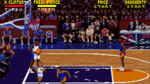These 5 Classic Sports Games Were Era-Defining Masterpieces