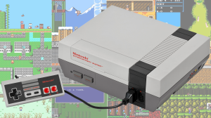 10 Best NES Games, Ranked