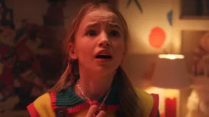 What’s Going On With Holly Wheeler in Stranger Things Season 5 & Why She’s Suddenly So Important