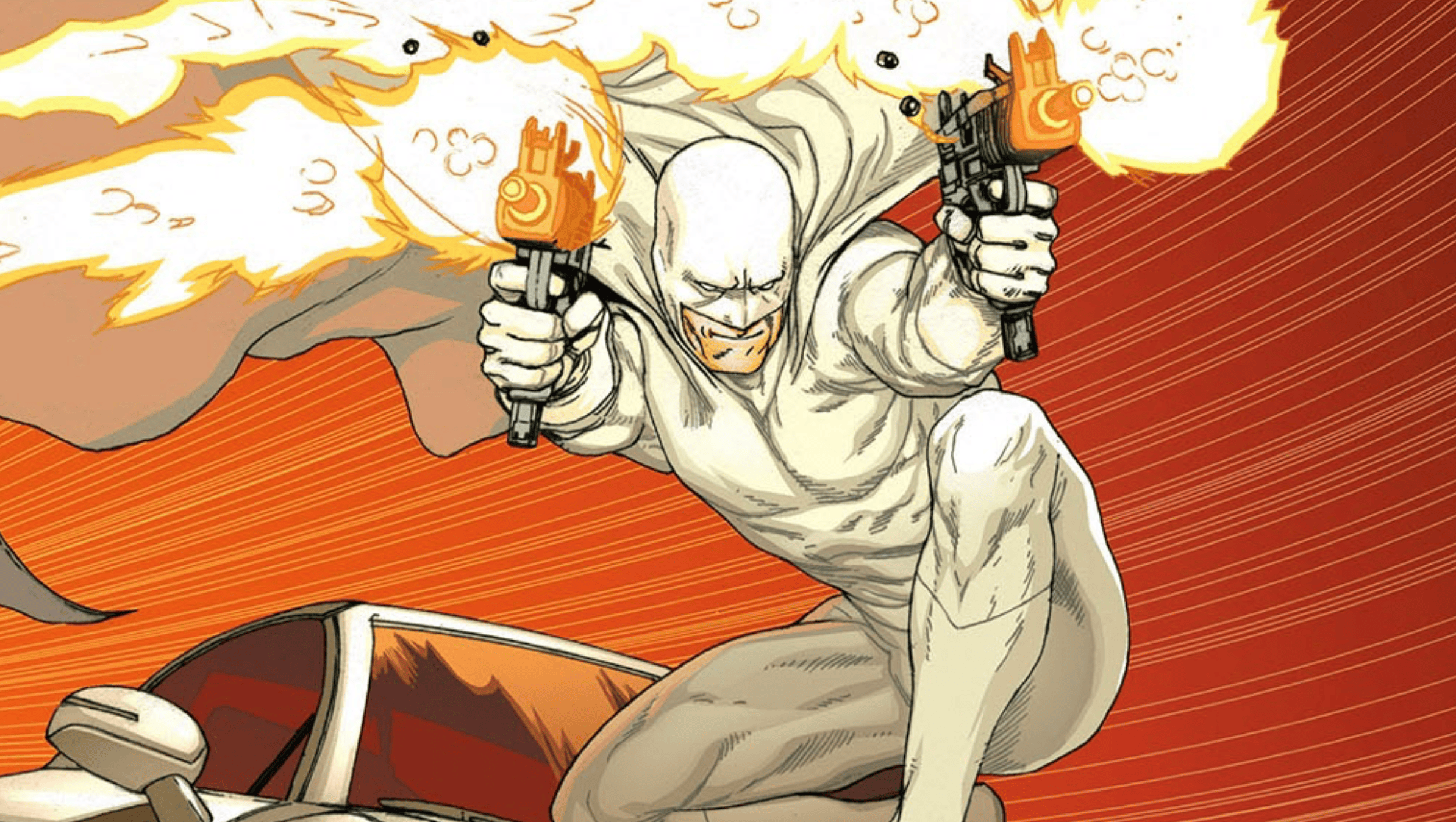 The 10 Scariest Non DC & Marvel Villains in Comics - ComicBook.com