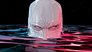 The 10 Scariest Non DC & Marvel Villains in Comics