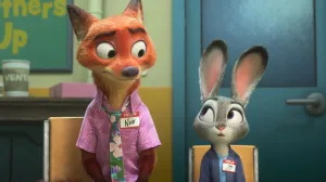 Zootopia 3 Is Already Inevitable for 2 Big Reasons