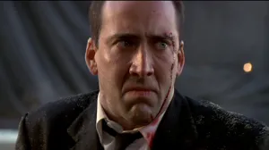 Nicolas Cage Reuniting With Director of 28-Year-Old Cult Sci-Fi Film for New Gangster Movie