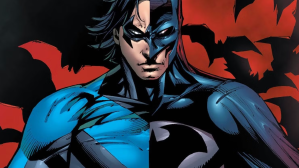 10 Characters Who Became Batman (Who Aren’t Bruce Wayne)