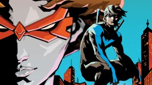 They Just Killed Nightwing’s Best Villain (& Made A Huge DC Problem Even Worse)