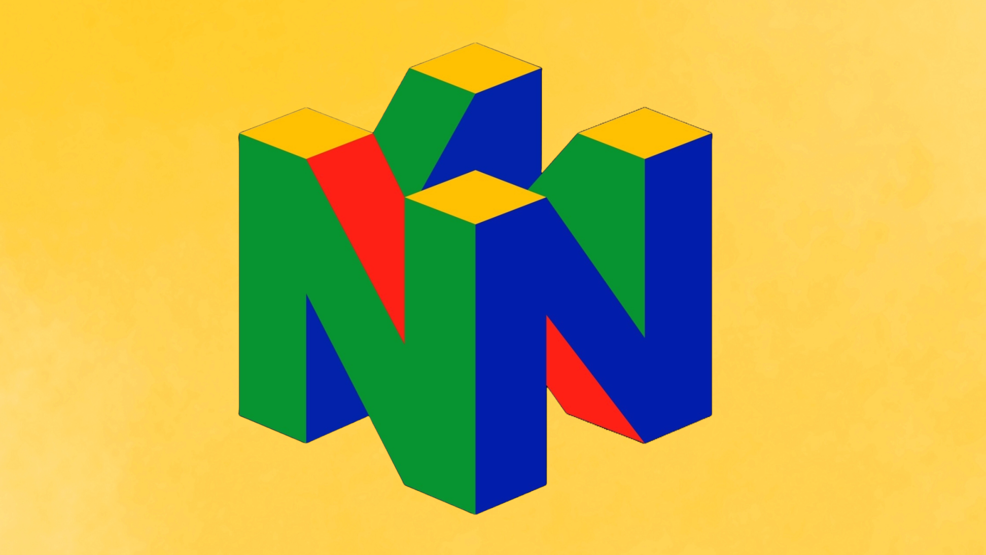 The Best Nintendo 64 Game Released Today 27 Years Ago