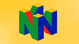 The Best Nintendo 64 Game Released Today 27 Years Ago