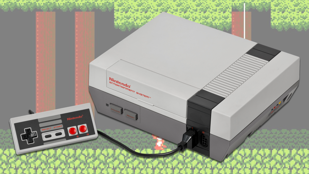 5 Best NES Run-and-Gun Games That Still Hold Up Today